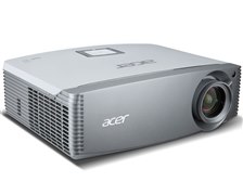 Acer H9500BD データプロジェクタ 標準投影プロジェクター 2000 Acer H9500BD 価格比較 - 価格.com
