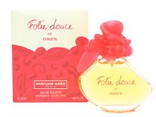グレ フォリドゥース EDT 50ml 価格比較 - 価格.com