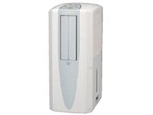 CORONA CDM-1412-W スポットクーラー　　クールホワイト　未使用品 コロナ CDM-1412(W) [クールホワイト] 価格比較 - 価格.com