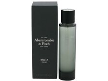 アバクロンビー&フィッチ　ウェイクリー 50ml パフューム アバクロンビー&フィッチ ウェイクリー パフューム EDP 50ml 価格比較