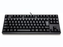 FILCO Majestouch 2 Tenkeyless FKBN91MRL/JB2 価格比較 - 価格.com
