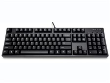 FILCO Majestouch 2 FKBN104MRL/EB2 価格比較 - 価格.com