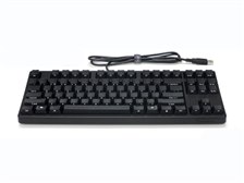 その他 FILCO FKBN87MRL/EFB2 FILCO Majestouch NINJA Tenkeyless FKBN87MRL/EFB2 価格比較