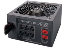 玄人志向電源プラチナ KRPW-PT800W/92+ REV2.0 KRPW-PT800W/92+ REV2.0 | 80PLUS PLATINUM取得 ATX電源 800W