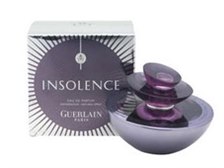 【激レア✨入手困難✨未使用品】 ゲラン アンソレンス EDP 100ml ゲラン アンソレンス EDP 100ml 価格比較 - 価格.com