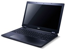 Ssdの音 Acer Aspire M3 M3 581t H54u のクチコミ掲示板 価格 Com