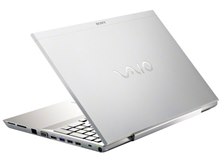 SONY VAIO S(SE)シリーズ VPCSE2AJ SSD512GB SONY VAIO S(SE)シリーズ VPCSE2AJ SSD512GB