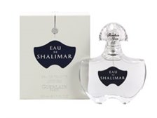 ゲラン オー ドゥ シャリマー EDT 50ml 価格比較 - 価格.com