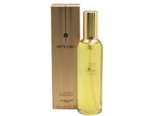 ゲラン ミツコ リフィル EDT 93ml 価格比較 - 価格.com
