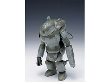 WAVE Ma.k マシーネンクリーガー 1/20 S.A.F.S.ラプター 価格比較