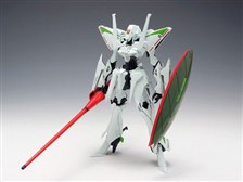 WAVE 1/144 ファイブスター物語 エンゲージ SR3 初回生産限定パーツ