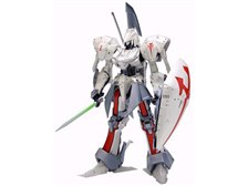 WAVE 1/144 ファイブスター物語 レッドミラージュ オークション比較 - 価格.com