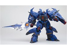 コトブキヤ S.R.G-S スーパーロボット大戦OG グランゾン 価格比較