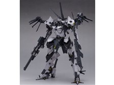 コトブキヤ V.I.シリーズ アーマード・コア 1/72 BFF 063AN 