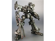 コトブキヤ V.I.シリーズ アーマード・コア 1/72 クレスト CR-C90U3