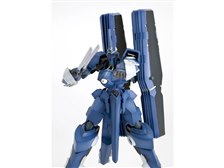 コトブキヤ 1/144 鉄のラインバレル ヴァーダント オークション