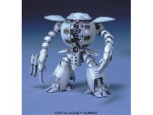 BANDAI 1/144 ∀ガンダム モビルカプル オークション比較 - 価格.com