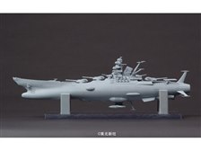 BANDAI 1/500 宇宙戦艦ヤマト オークション比較 - 価格.com
