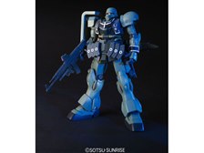 BANDAI HG 1/144 機動戦士ガンダムUC AMS-129 ギラ・ズール オークション比較 - 価格.com