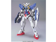 BANDAI HG 1/144 機動戦士ガンダム00 GN-001 ガンダムエクシア 価格