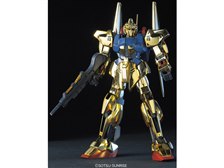 BANDAI HG 1/144 機動戦士Zガンダム MSN-00100 百式 オークション比較 - 価格.com