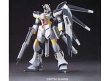 BANDAI HG 1/144 模型戦士ガンプラビルダーズ ビギニングG RX-93