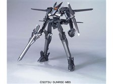 Amazon | 1/100 オーバーフラッグ ~ガンダム00(ダブルオー