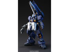 BANDAI HG 1/144 ADVANCE OF Z ガンダムTR-1 アドバンスドヘイズル