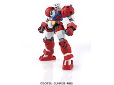 BANDAI HG 1/144 機動戦士ガンダムAGE ガンダムAGE-1 タイタス