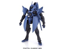 BANDAI HG 1/144 機動戦士ガンダムAGE ガフラン オークション