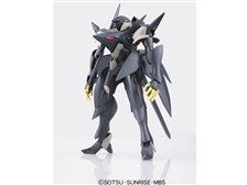 (未使用･未開封品)　HG 1/144 ゼダス (機動戦士ガンダムAGE) 7z28pnb Amazon | HG 1/144 ゼダス (機動戦士ガンダムAGE) | プラモデル 通販