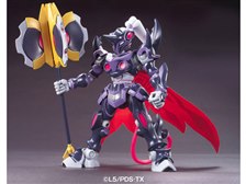 デザインがかっこいい Bandai Lbx ダンボール戦機 015 ゼノン 僕ホラえもんさんのレビュー評価 評判 価格 Com