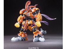 BANDAI LBX ダンボール戦機 016 イフリート オークション比較 - 価格.com