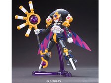 Bandai Lbx ダンボール戦機 017 ナイトメア オークション比較 価格 Com Bandai Lbx ダンボール戦機 017 ナイトメア オークション比較 価格 Com