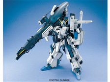 BANDAI MG 1/100 ガンダムセンチネル FA-010A FAZZ 価格比較 - 価格.com