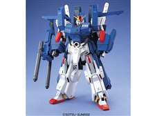バンダイ FA-010S フルアーマーZZガンダム MG 1/100 FA-010S フルアーマーZZガンダム｜バンダイ ホビーサイト