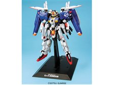 BANDAI MG 1/100 ガンダムセンチネル MSA-0011[Ext] Ex-Sガンダム 価格比較 - 価格.com