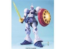 BANDAI MG 1/100 機動戦士ガンダム YMS-15 ギャン 価格比較 - 価格.com