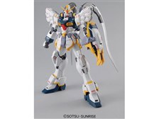 BANDAI MG 1/100 新機動戦記ガンダムW Endless Waltz ガンダムサンドロック EW オークション比較 - 価格.com