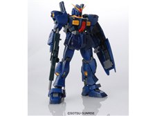 Bandai Rg 1 144 機動戦士zガンダム Rx 178 ガンダムmk Ii ティターンズ仕様 オークション比較 価格 Com