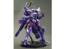 コトブキヤ マブラヴ オルタネイティヴ 武御雷 Type-00R ノンスケール プラスチックキット wgteh8f Amazon | コトブキヤ マブラヴ オルタネイティヴ 武御雷 Type