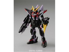 BANDAI HG 1/144 機動戦士ガンダムSEED ブリッツガンダム オークション