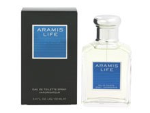 アラミス アラミス ライフ EDT 100ml 価格比較 - 価格.com