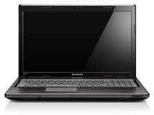 スマホ・タブレット・パソコン lenovo Lenovo G570 4334CSJ Lenovo Lenovo G570 4334BZJ 価格比較 - 価格.com