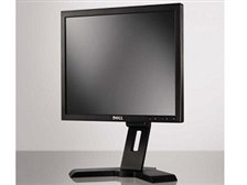 Dell P170S [17インチ ブラック] 価格比較 - 価格.com