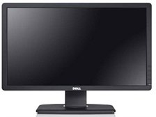 Dell P2212H [21.5インチ] 価格比較 - 価格.com