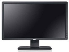 Dell P2312H [23インチ] 価格比較 - 価格.com