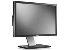 Dell U2410 [24インチ] 価格比較 - 価格.com