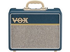 VOX AC4C1-MINI-BL オークション比較 - 価格.com