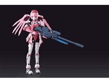 超合金　レイキャシール　PSO　ファンタシースターオンライン 超合金 レイキャシール | 魂ウェブ